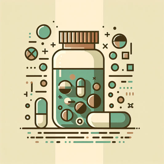 AI redefines antibiotic safety and efficacy
