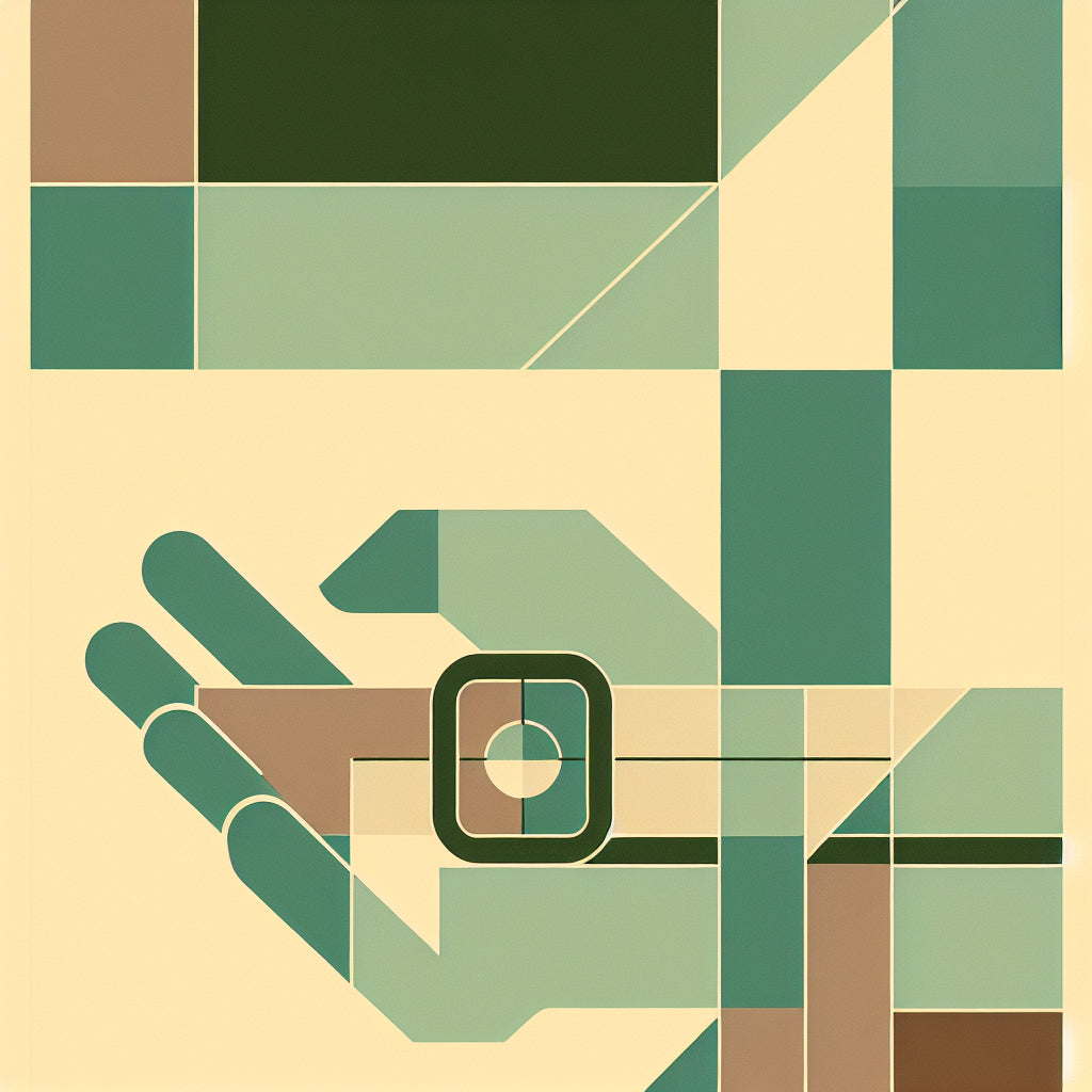 Innovations in health tracking and treatment