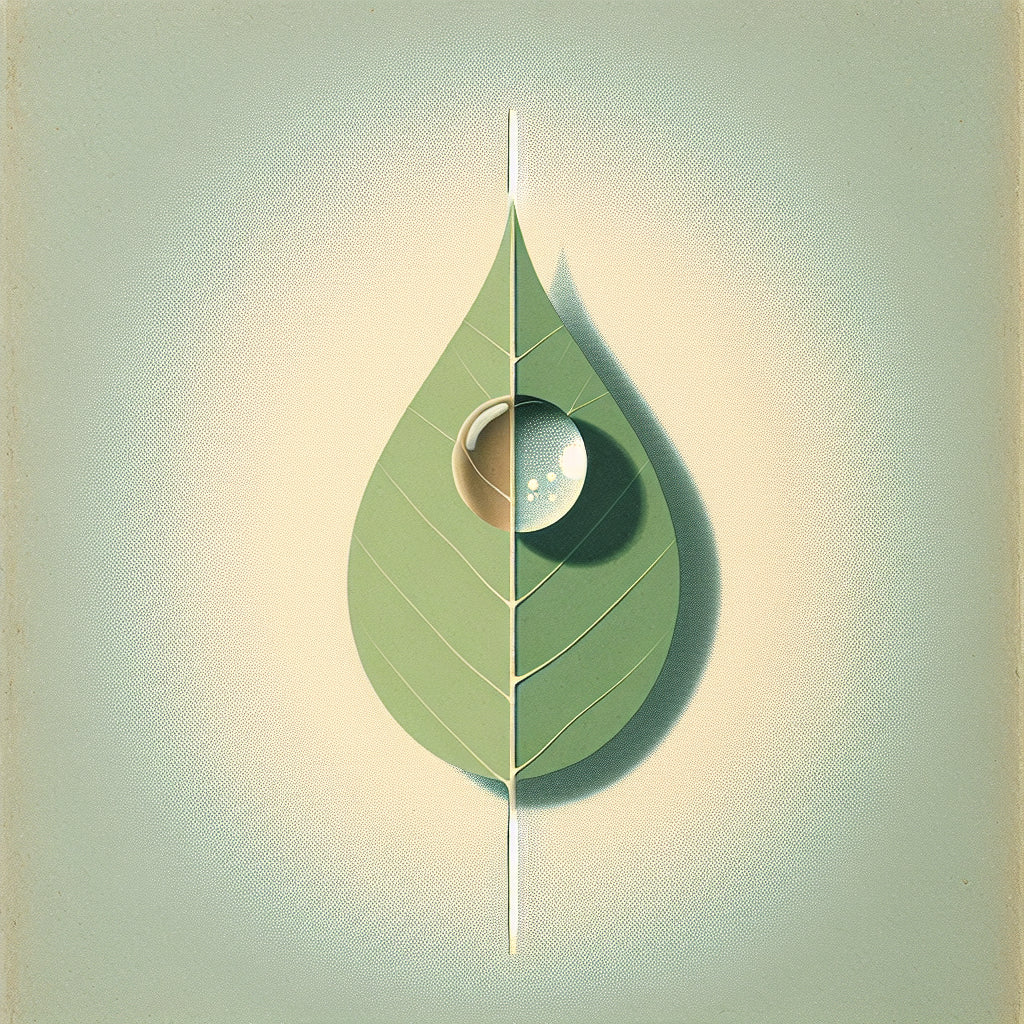 Revolutionizing tissue healing with bacteria