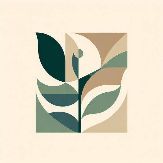 Exploring plant extracts for longer, healthier lives