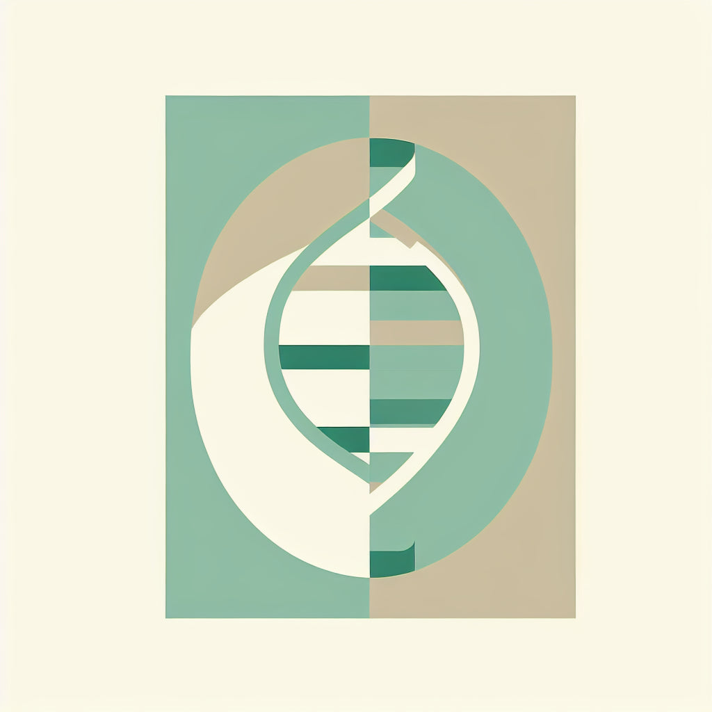 Advancing disease prediction through proteomics