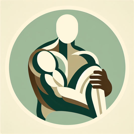 Exploring new treatments for muscle aging