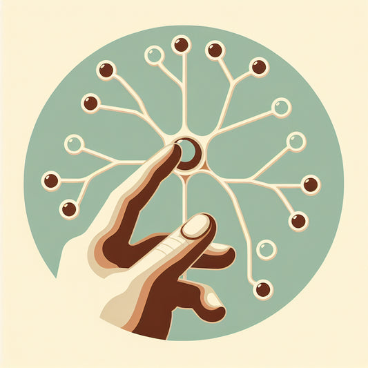 Advancements in neuron regeneration research