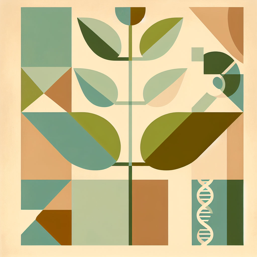 Advancing global healthspan through science