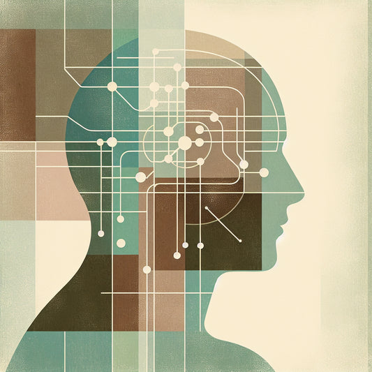 Exploring the future of brain-machine interfaces