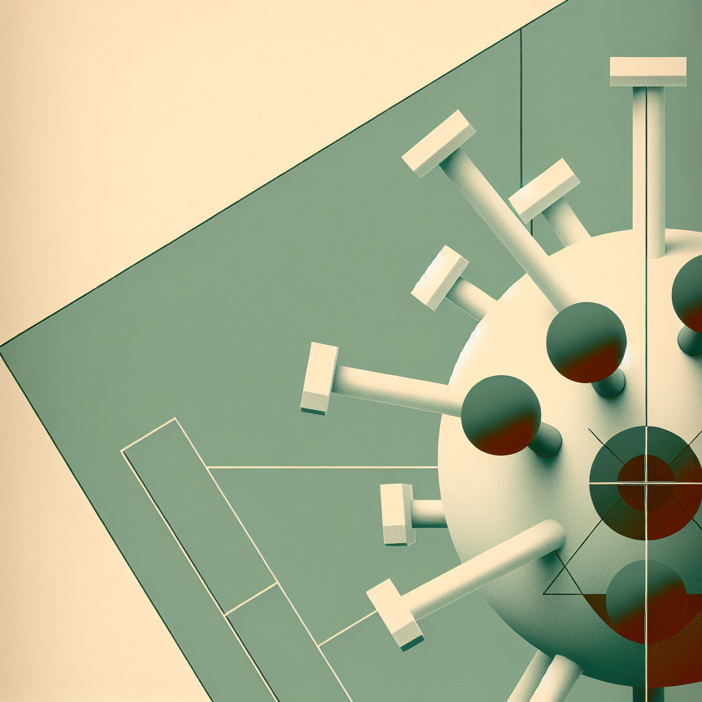 Advancements in universal influenza vaccine research