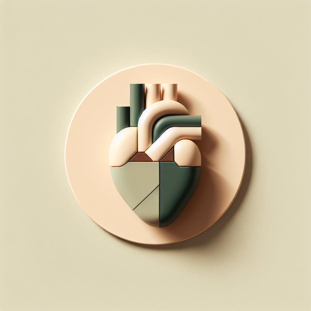Mayo Clinic's new therapy for AFib treatment