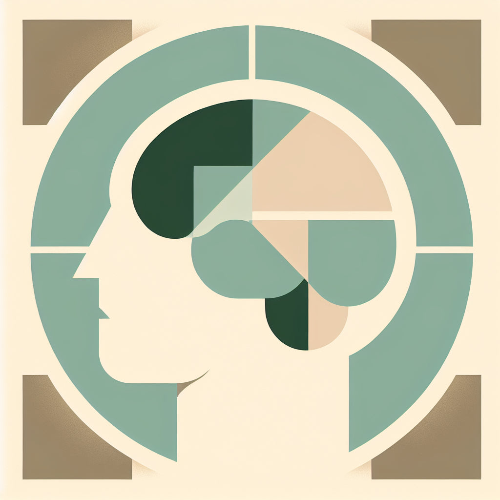 Reelin protein's role in extending brain health