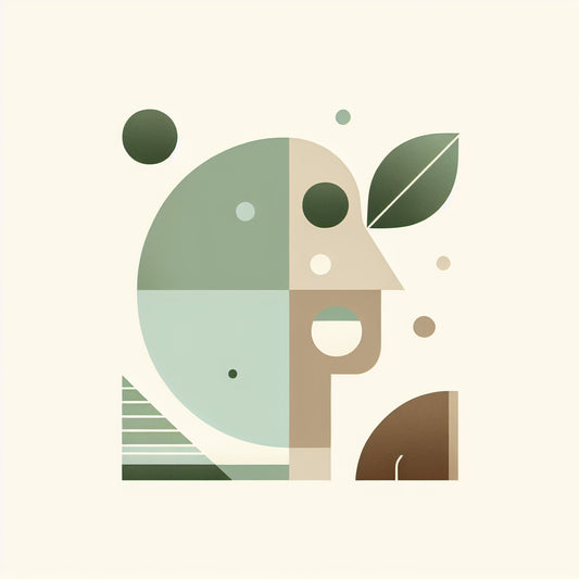 Exploring longevity through advanced health tools