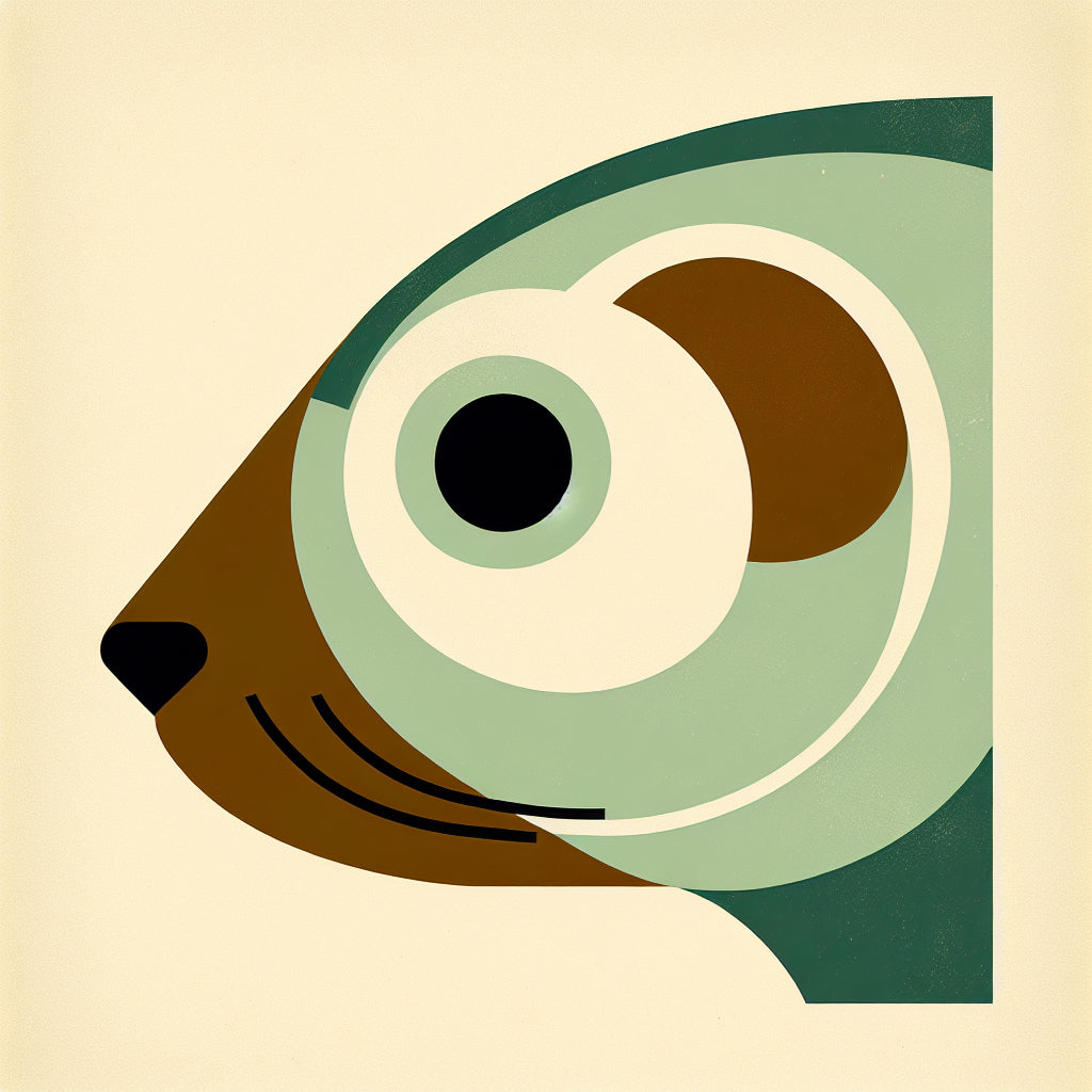 Rejuvenating brain health in aged rats