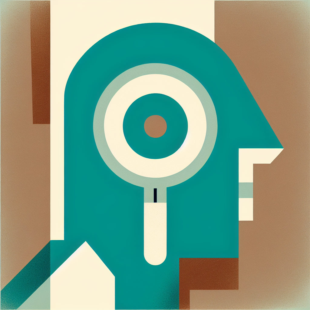 Enhancing prostate cancer detection with AI