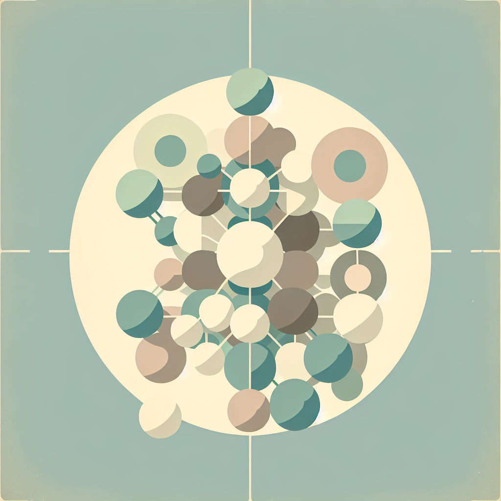 Exploring the impact of protein condensates