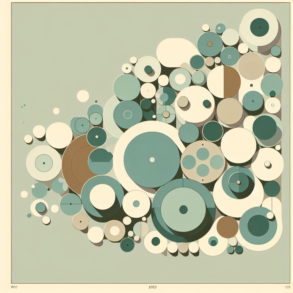Exploring PRC2-AgeIndex as a biomarker of aging