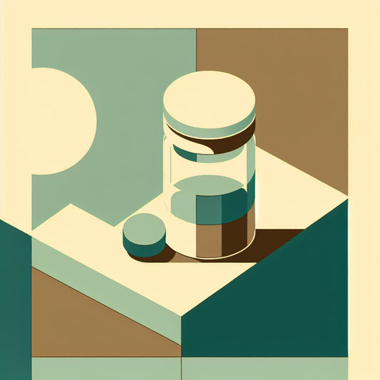 Exploring new treatments for hyperlipidemia
