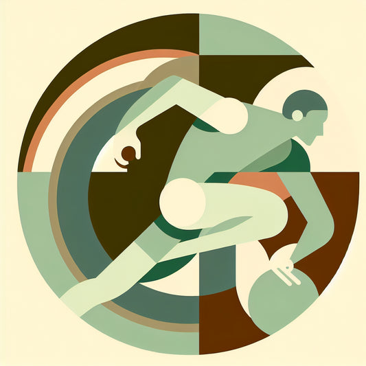How exercise alters fat metabolism
