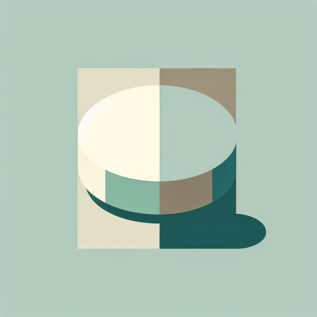 Everyday aspirin's role in cancer prevention