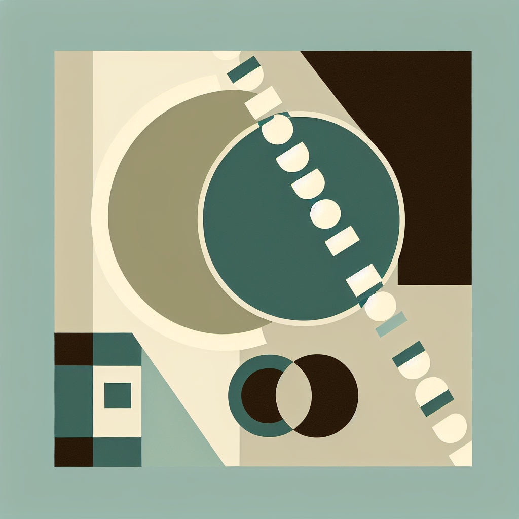 FDA approves new treatment for tough lymphoma