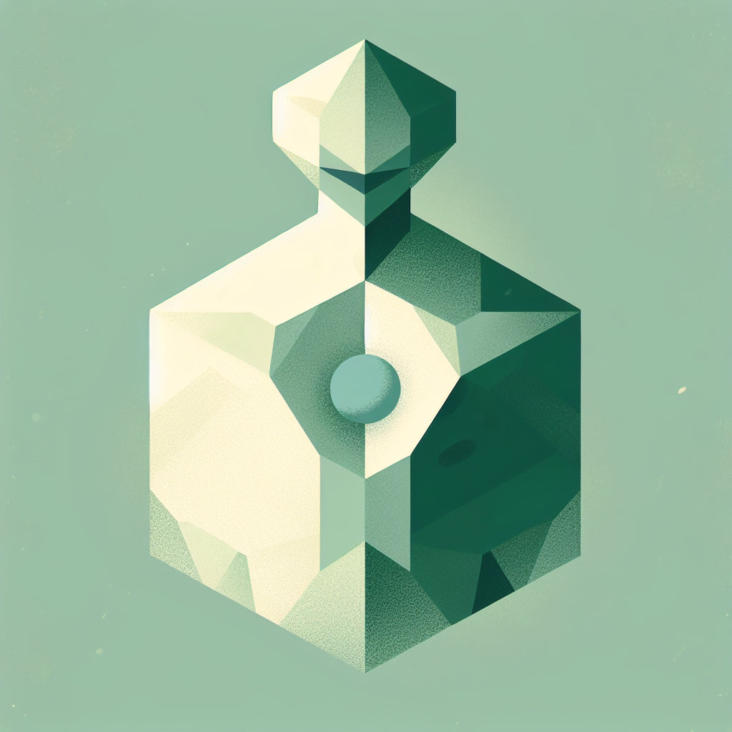 Nature's tiny warriors against infections