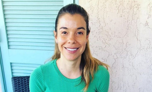 Unlocking Longevity: Dr. Rhonda Patrick's Pioneering Research on Health and Aging