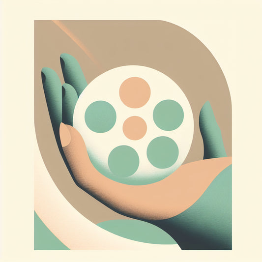 Exploring the truth about stem cell therapies