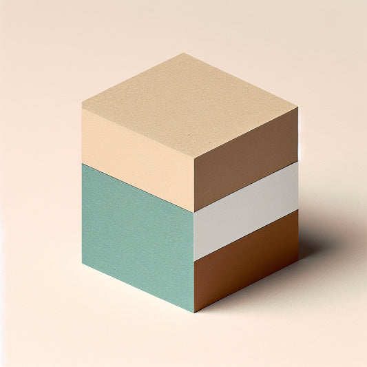 Boosting longevity with high-flavonol foods