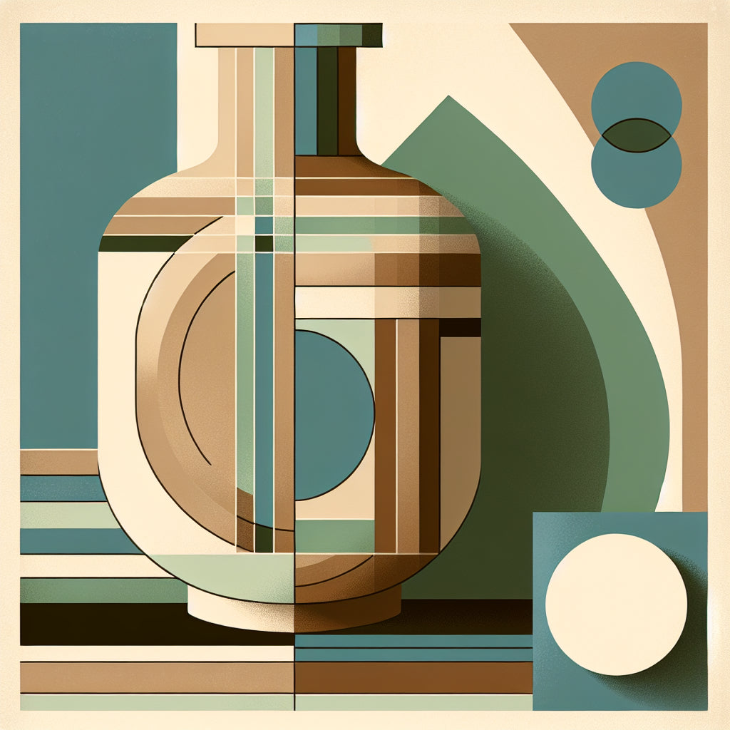 Revitalizing aging vessels with fecal transplants