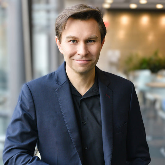 Unraveling the Secrets of Aging with David Sinclair: A Guide to Longevity and Vitality