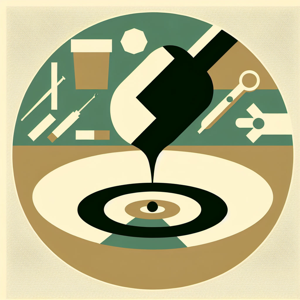 Exploring Manuka honey in breast cancer treatment