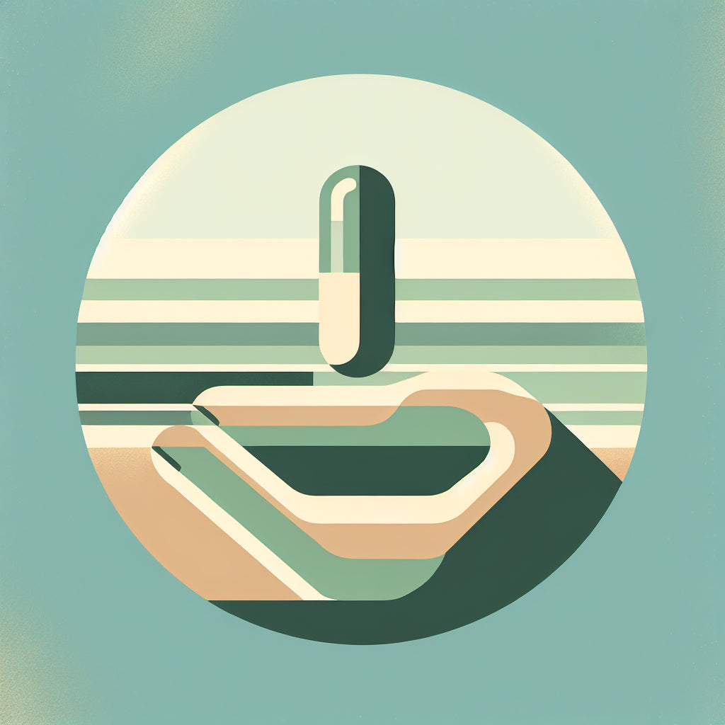 Daily supplements may enhance brain health