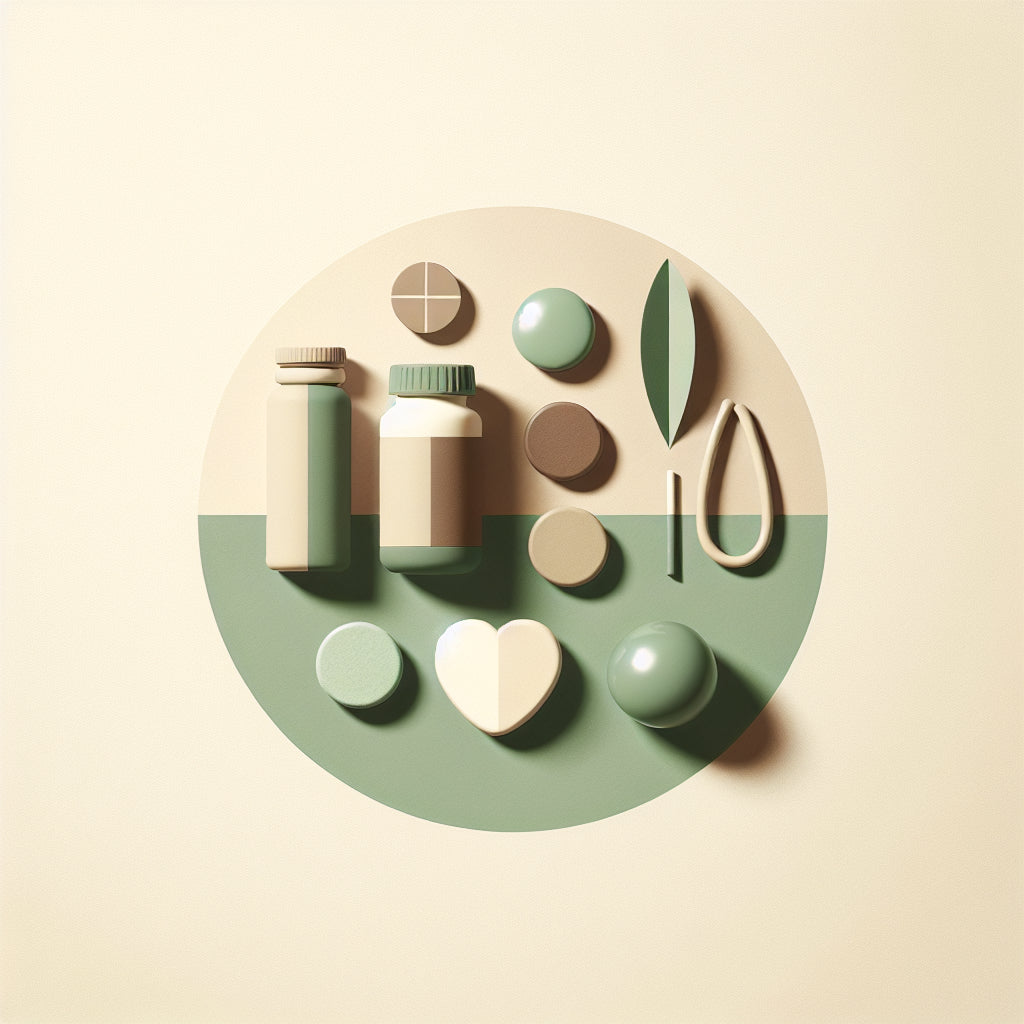 Exercise and blood pressure control over time