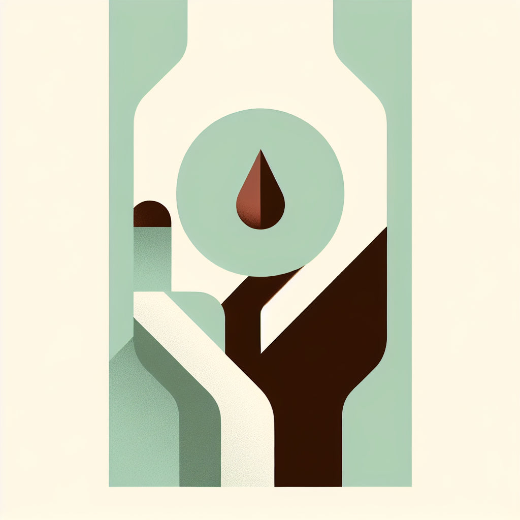 Revolutionary blood test predicts aging diseases