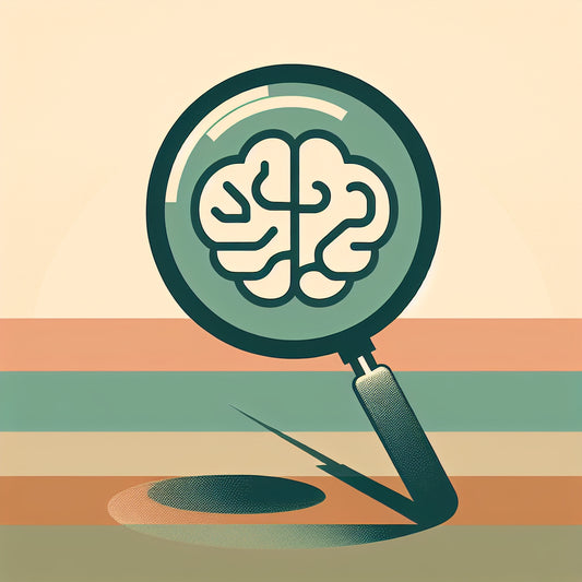 New technique for early neurodegenerative detection