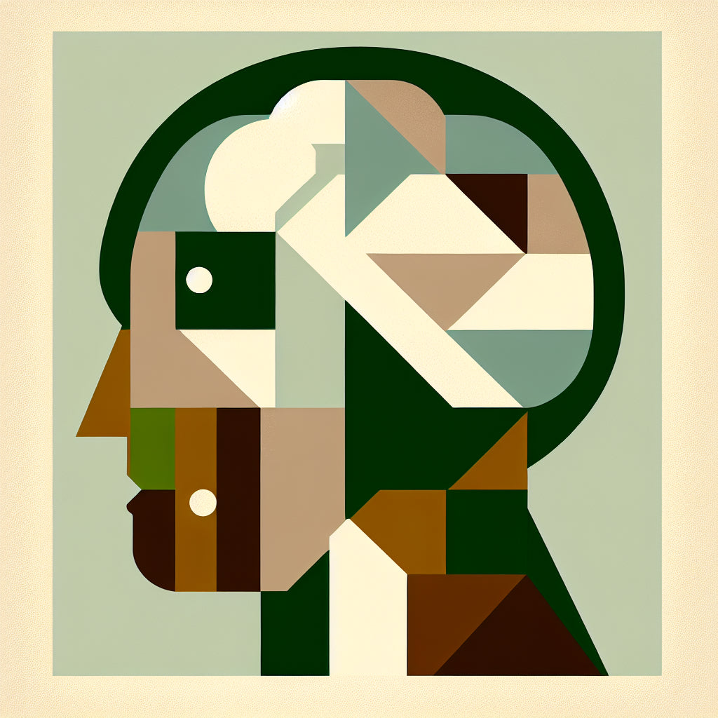 Unveiling the brain's role in placebo pain relief