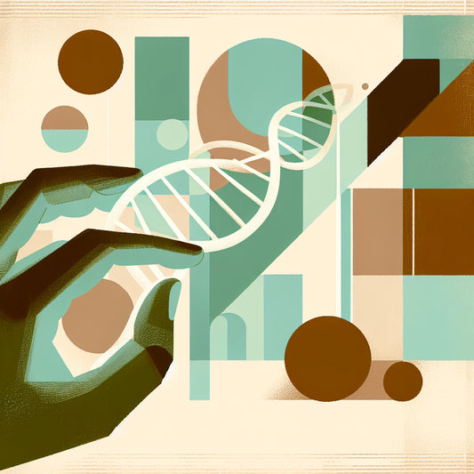 Revolutionary AI detects cancer with high accuracy