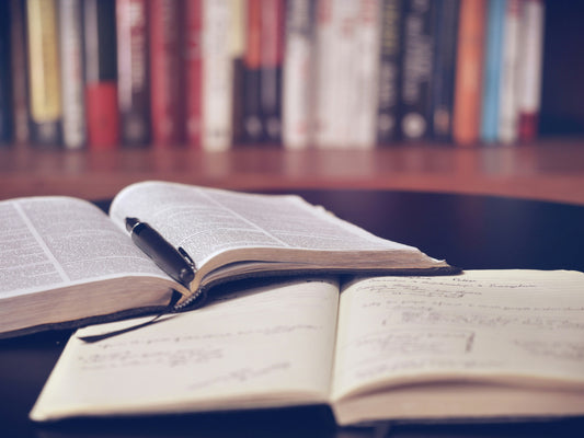 The link between education and longevity