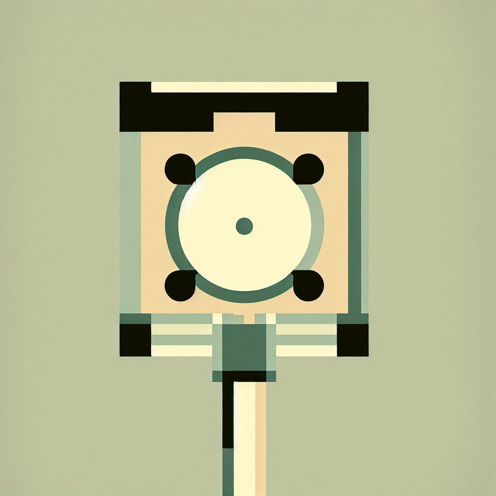 Exploring the rejuvenating power of EVs