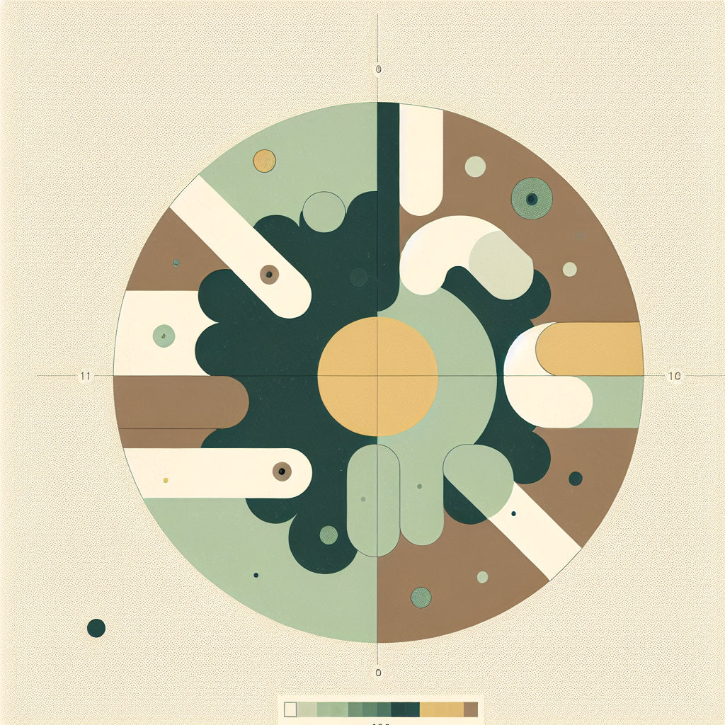 AI speeds up drug-resistant infection diagnosis