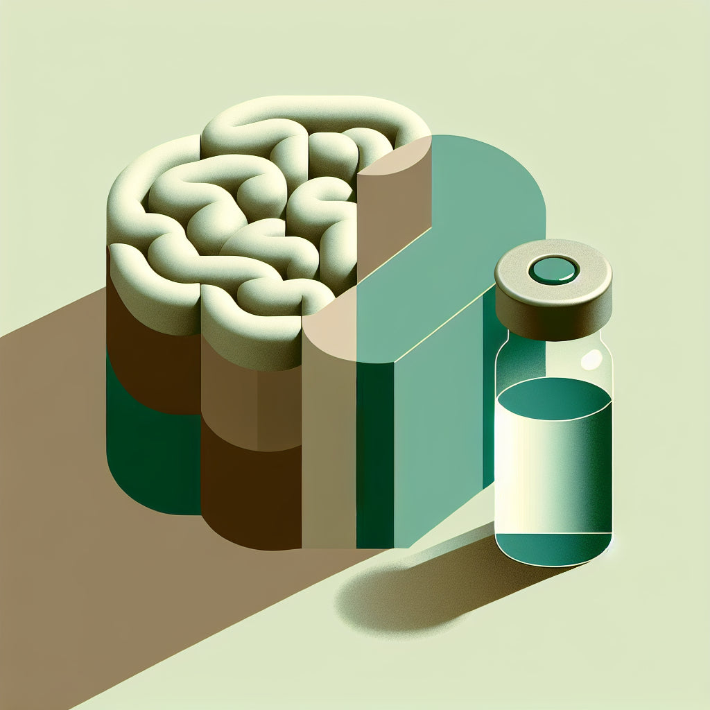 Propofol's potential in treating epilepsy disorders