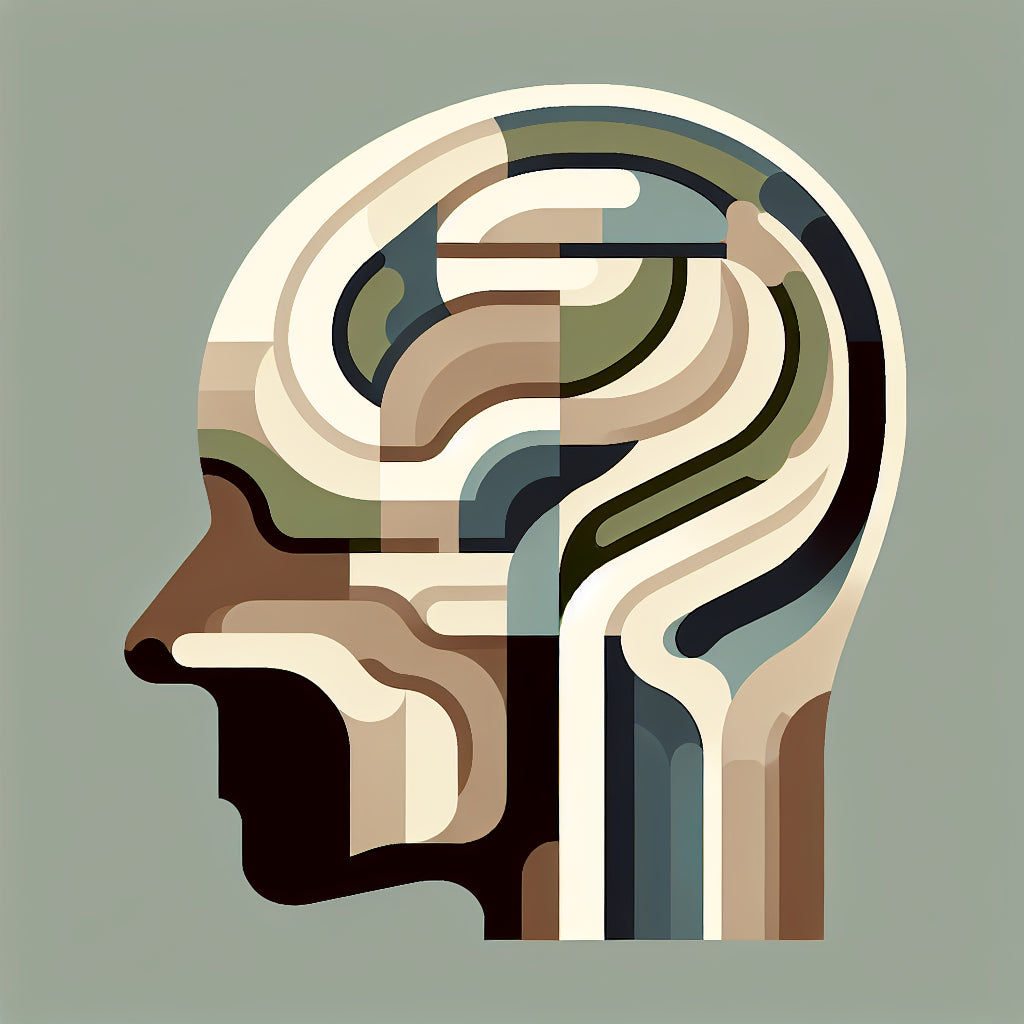 Adaptive deep brain stimulation for Parkinson's