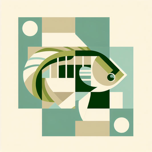 Exploring spinal cord regeneration in zebrafish