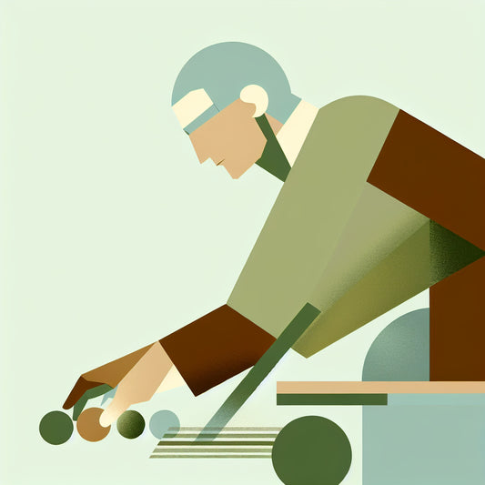 Exploring the link between exercise and longevity