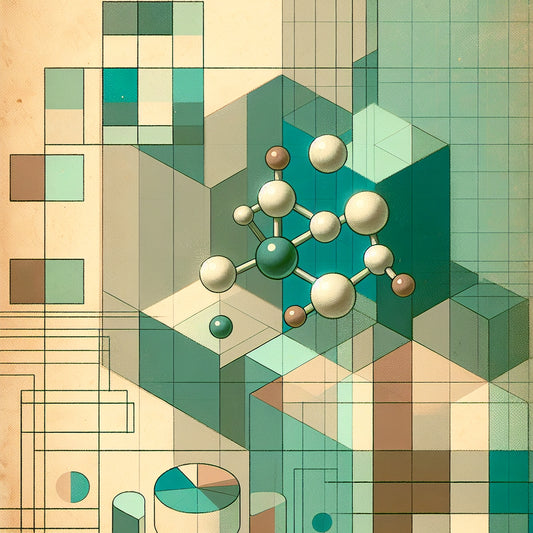 Revolutionizing drug design with AI technology