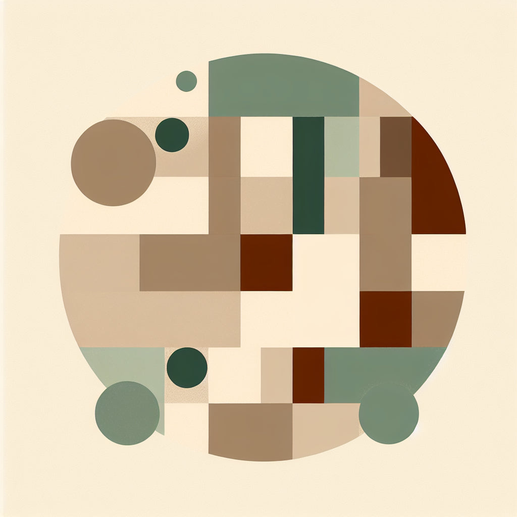 Exploring the link between inflammation and senescence