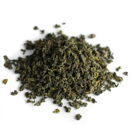 Enhance longevity with flavonol-rich diets