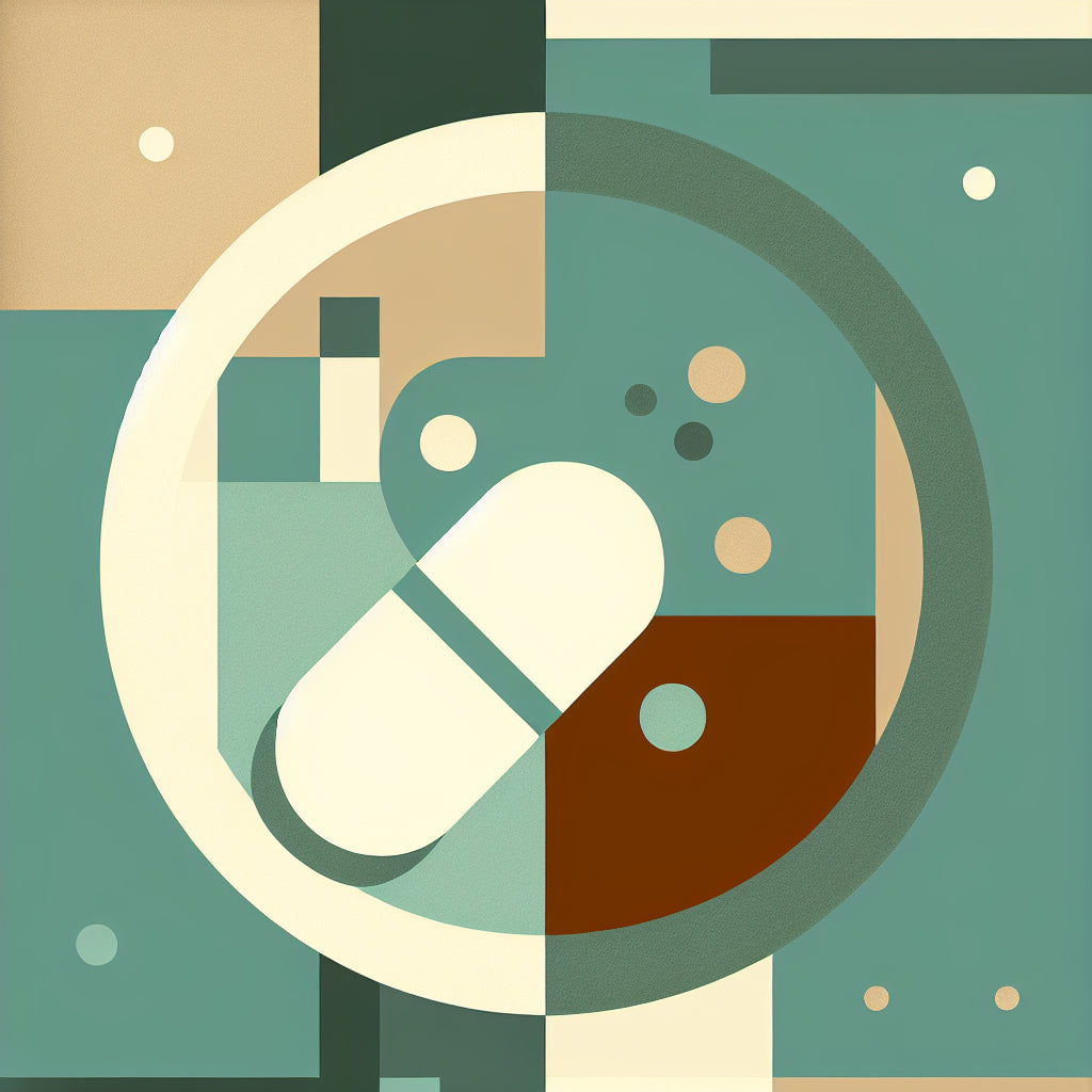 Impact of aminoglycoside antibiotics on metabolic health