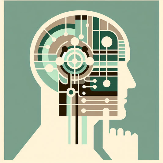 Revolutionizing brain health with noninvasive tech