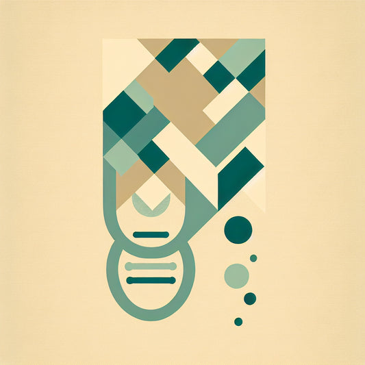 Harnessing AI for early cancer detection