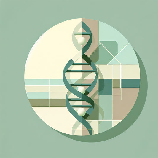 Nanotechnology's role in extending lifespan