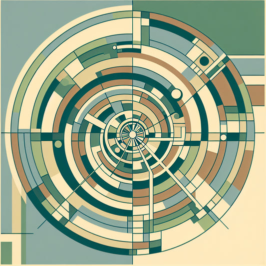 Protein clock predicts chronic disease risks