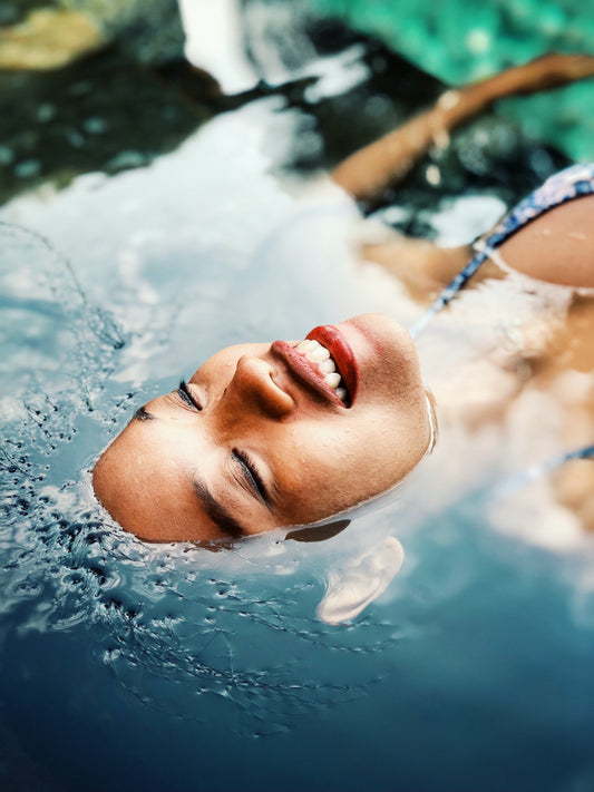 Unveiling the secrets of a longer life